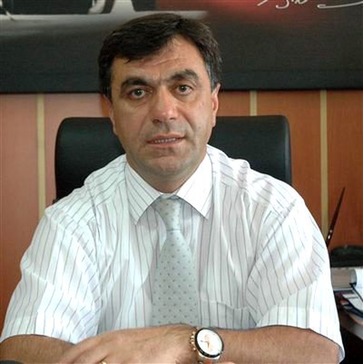 20 Kişilik Kursa 400 Kişi Başvurdu