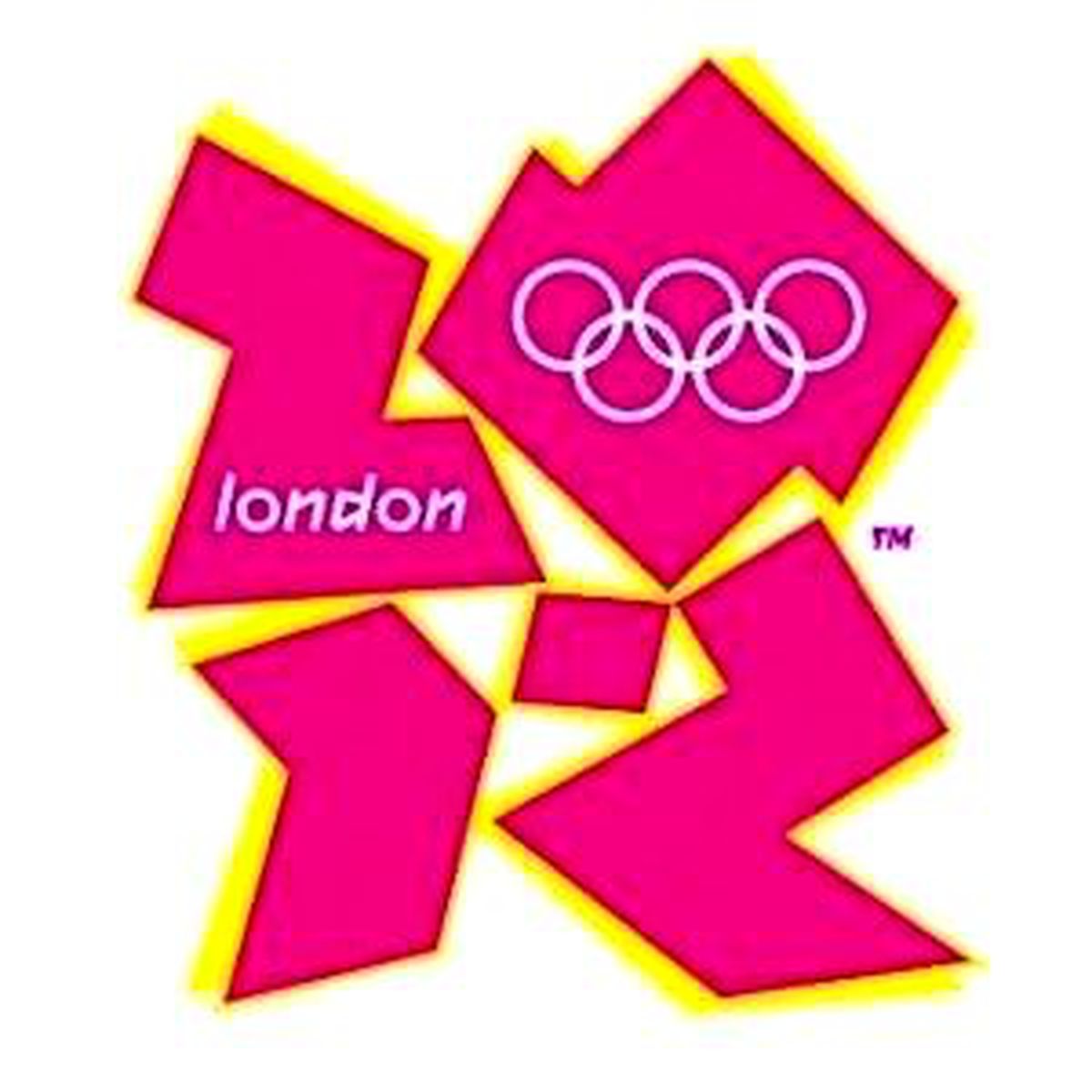 2012 Londra Olimpiyat Oyunları
