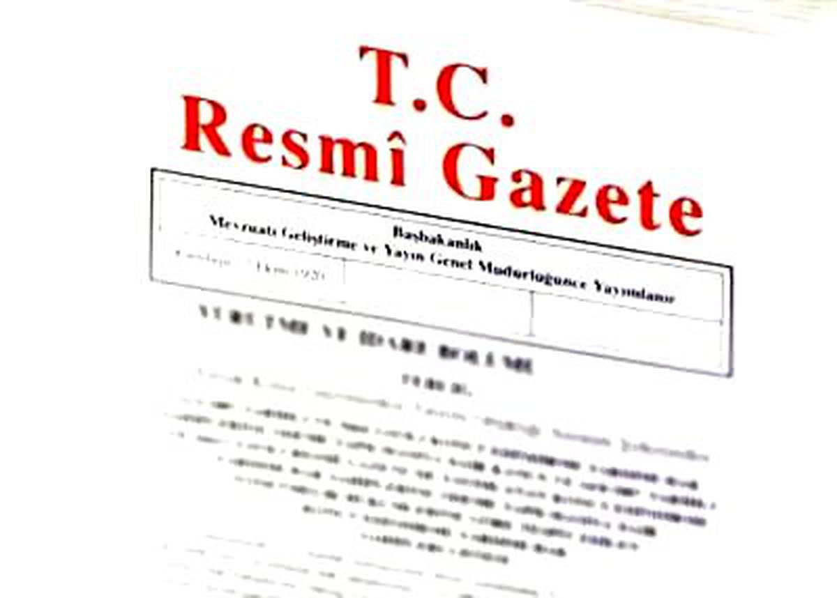 2b\'de Başvuru Bedeli Belli Oldu