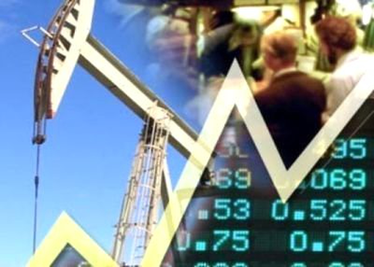 ABD Ham Petrol Fiyatları 87 Dolar Seviyelerinde