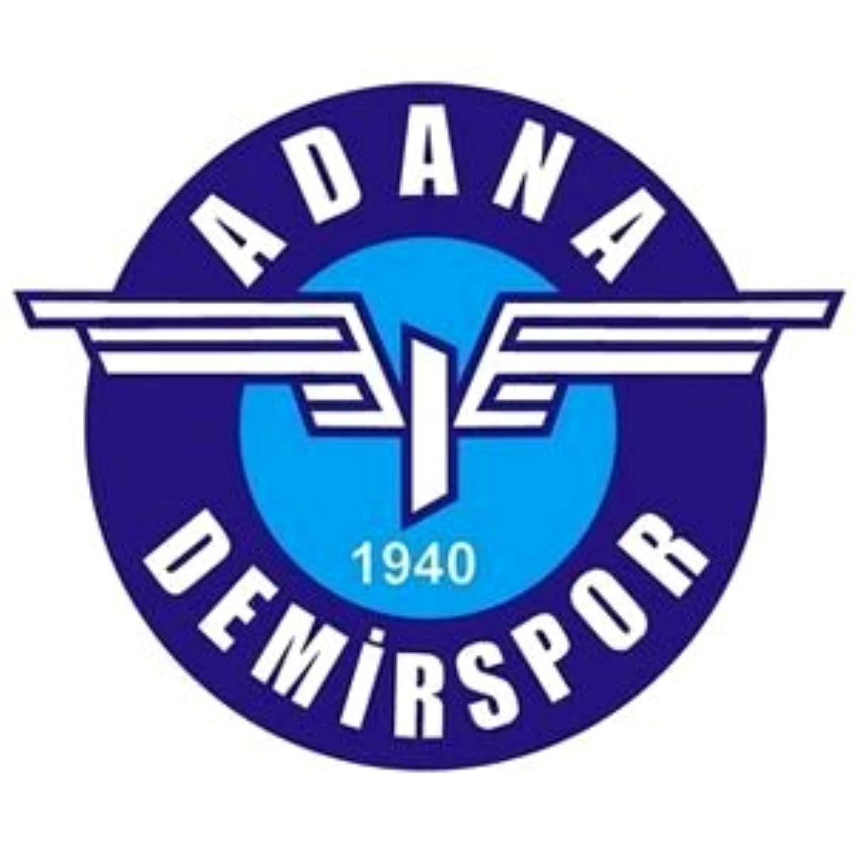 Adana Demirspor\'da Görev Bölümü