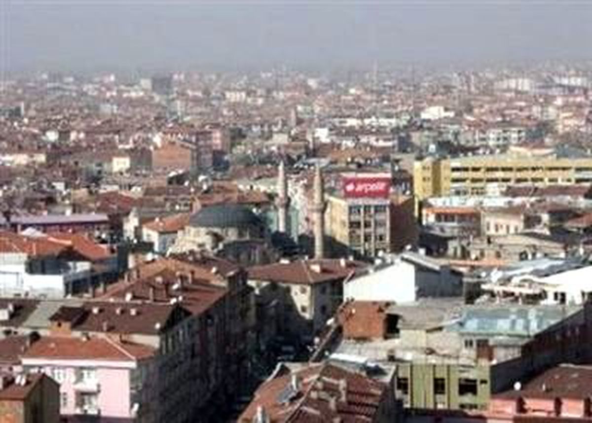 Apartmanlara Ceza Yağacak