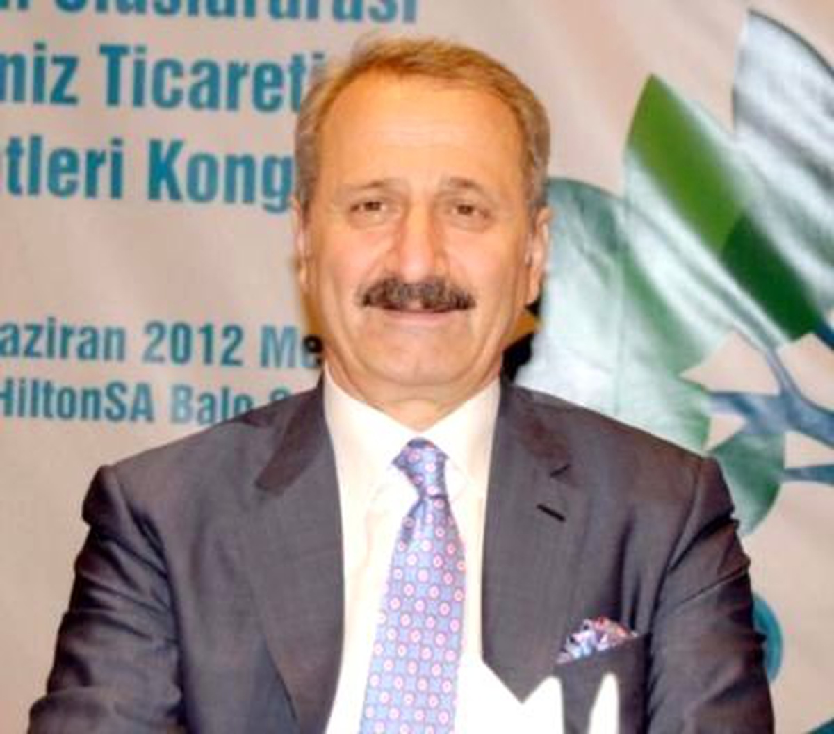 Bakan Çağlayan: "İmf Ye Borç Veren Bir Ülke Haline Geldik"