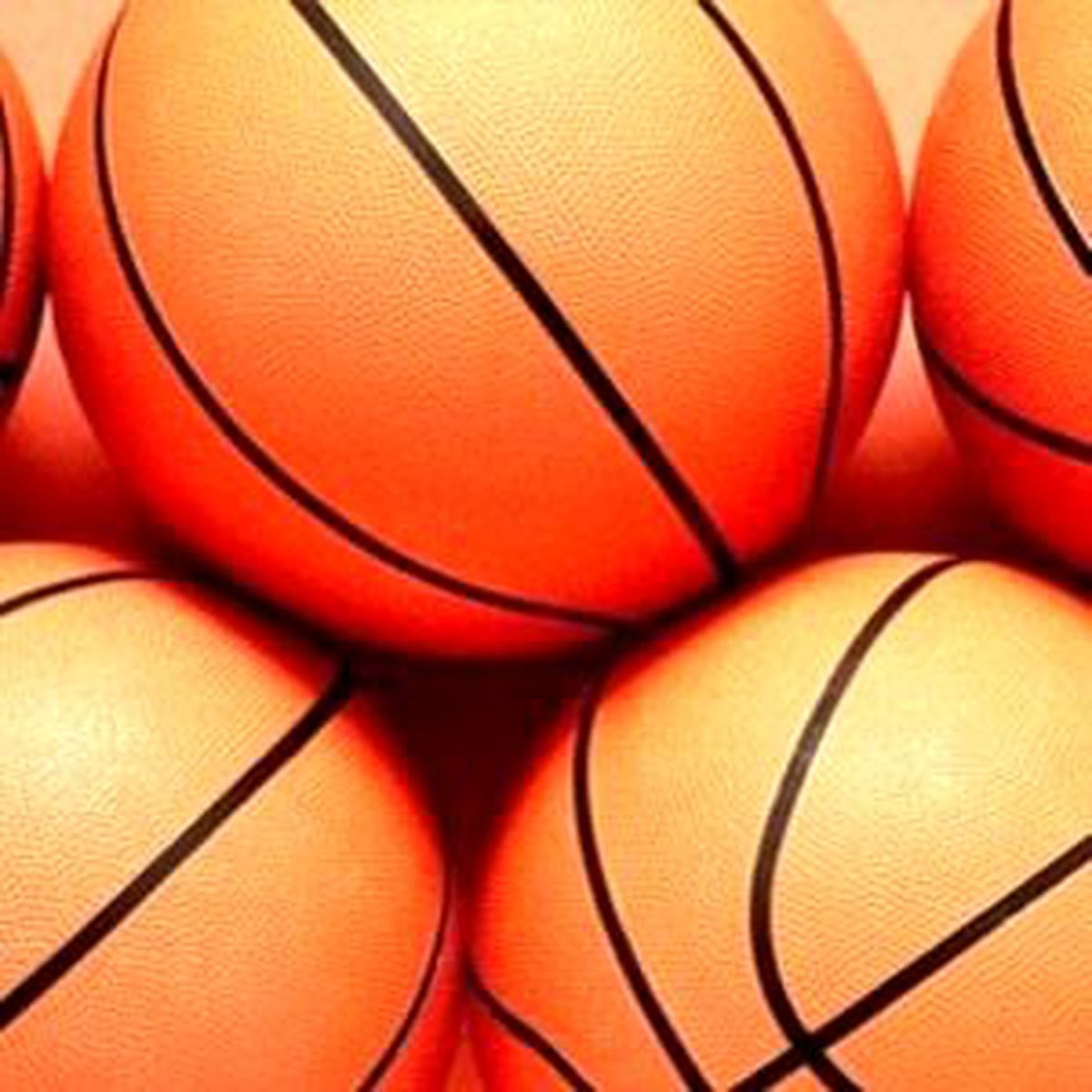 Basketbolda Gençlik Harekatı