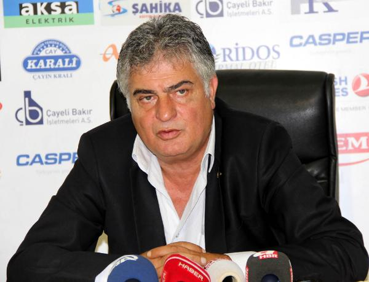 Batum Artık "Lazvegas" Olarak Anılmaya Başlandı