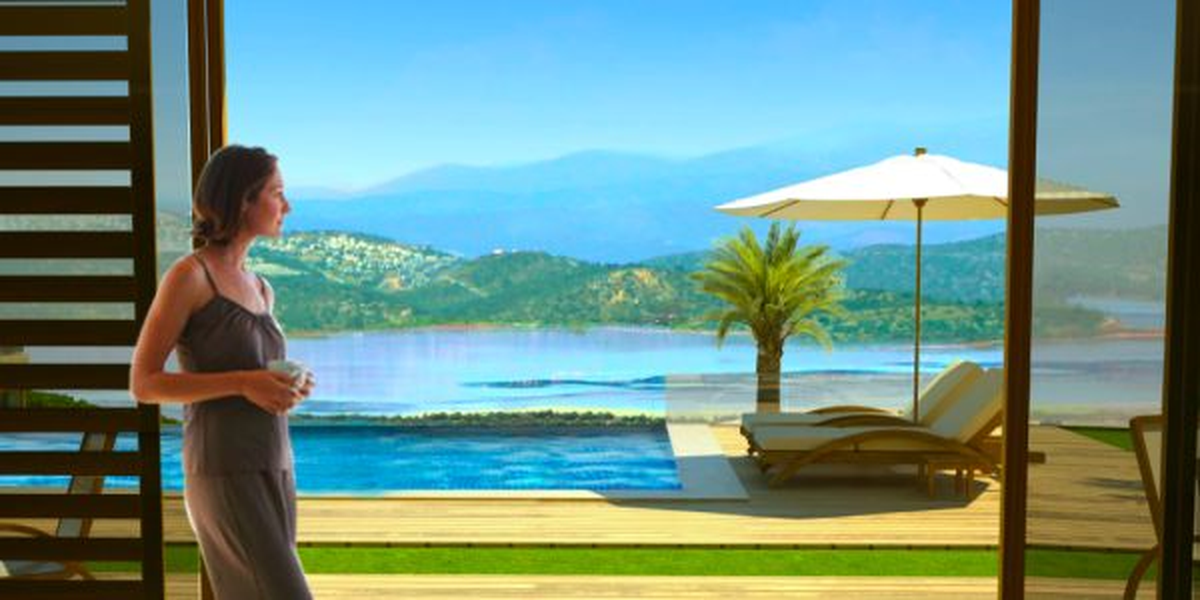 BB Group Homes, Hayranlarını Ödüllendirdi