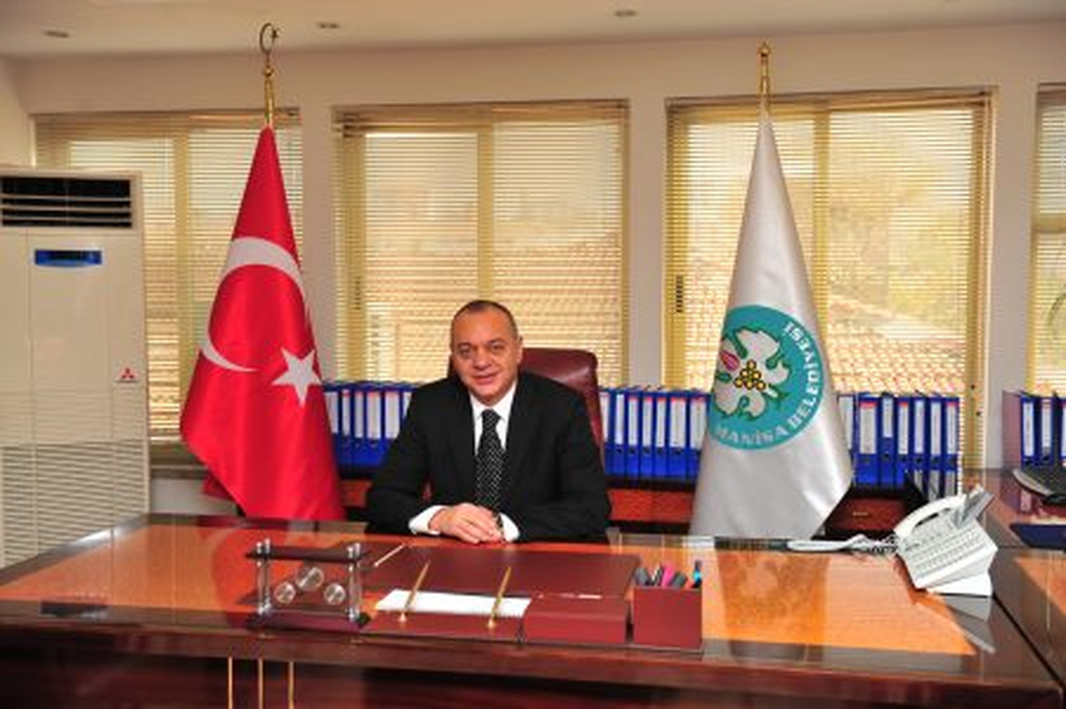 Berat Ramazan Bereketinin Müjdecisidir