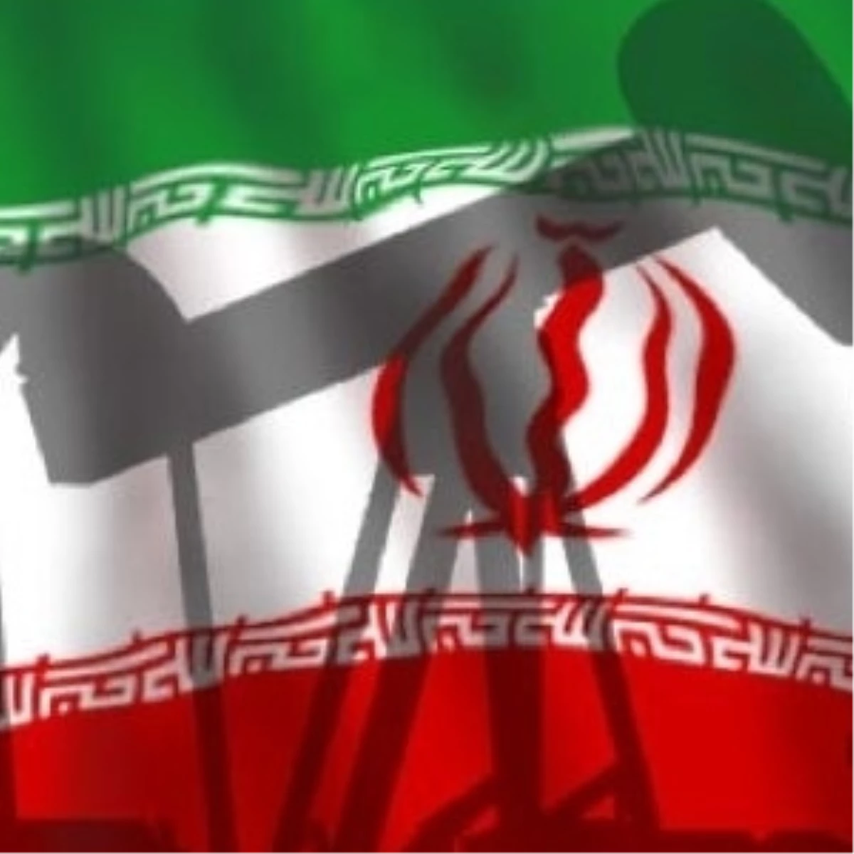 İran\'dan ABD\'ye Bomba Gibi Tehdit