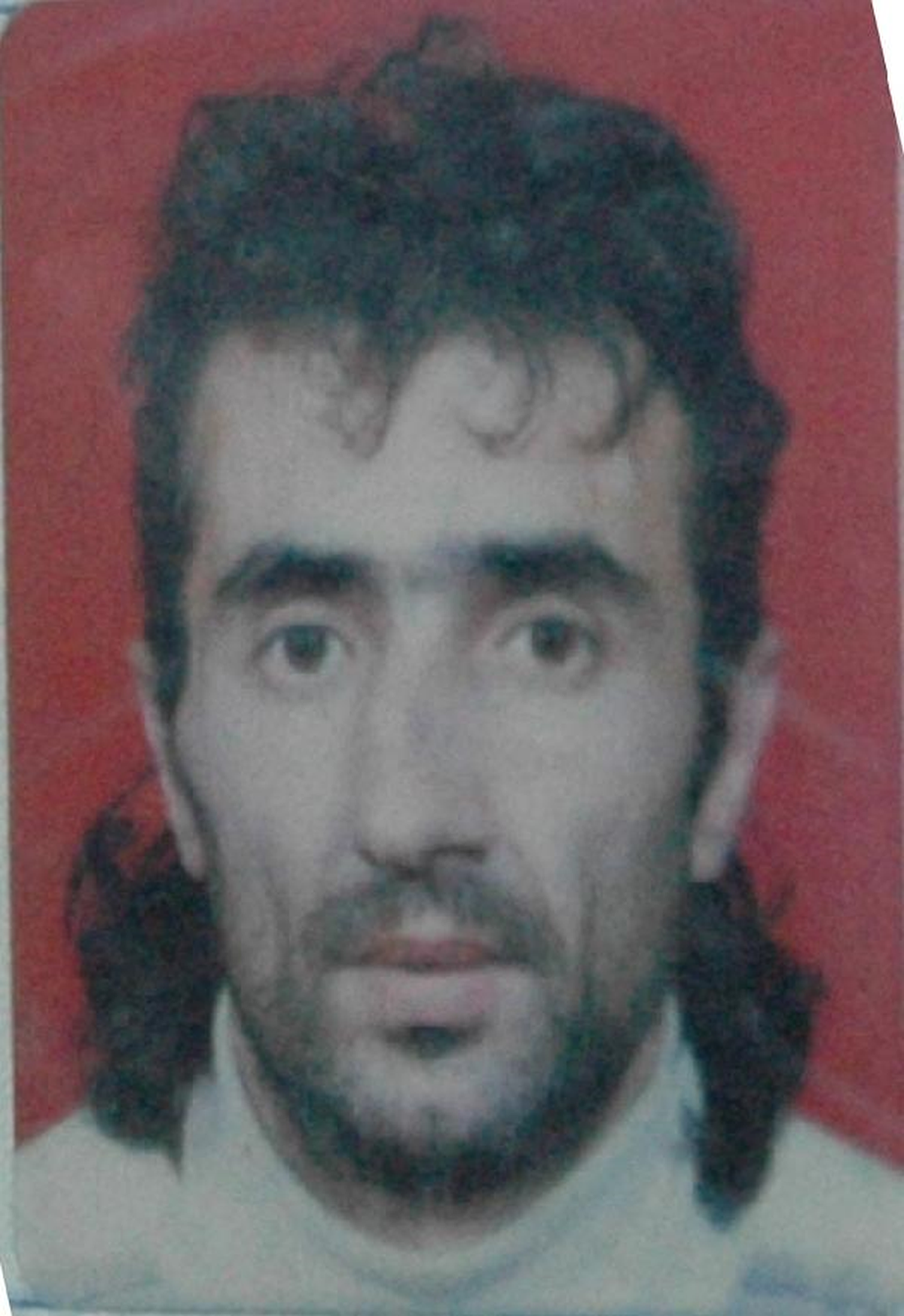 Çam Agacına Bağladığı İple İntihar Etti