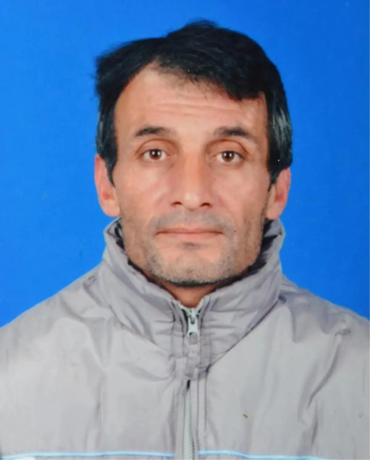 Dereye Düşen Otomobilin Sürücüsünün Cesedi 3 Ay Sonra Bulundu