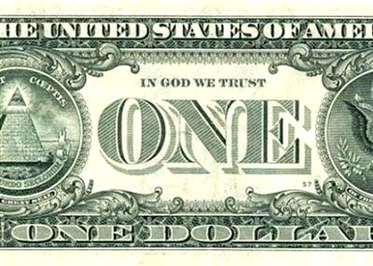 Dolar Yeniden 1.80\'nin Üzerinde