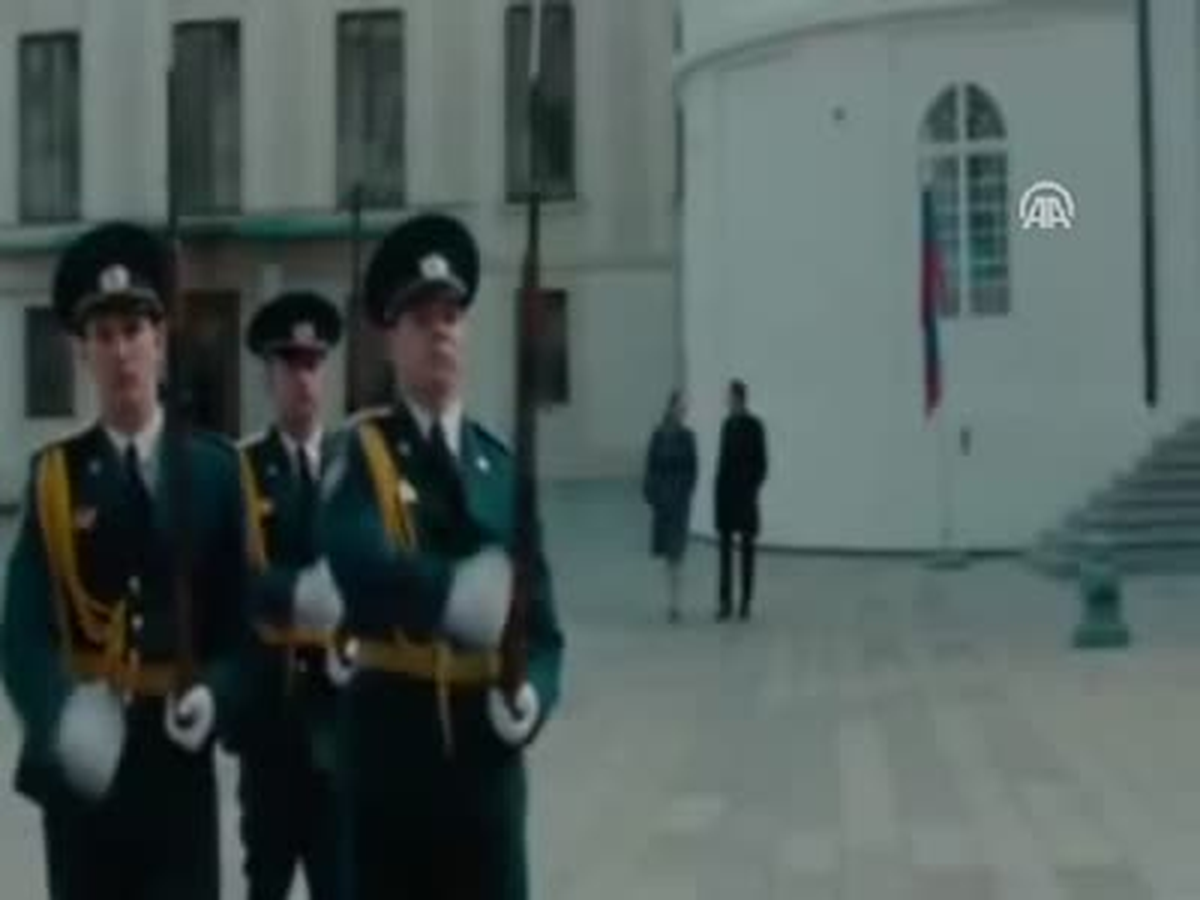En Çok Tom Cruise Kazandı