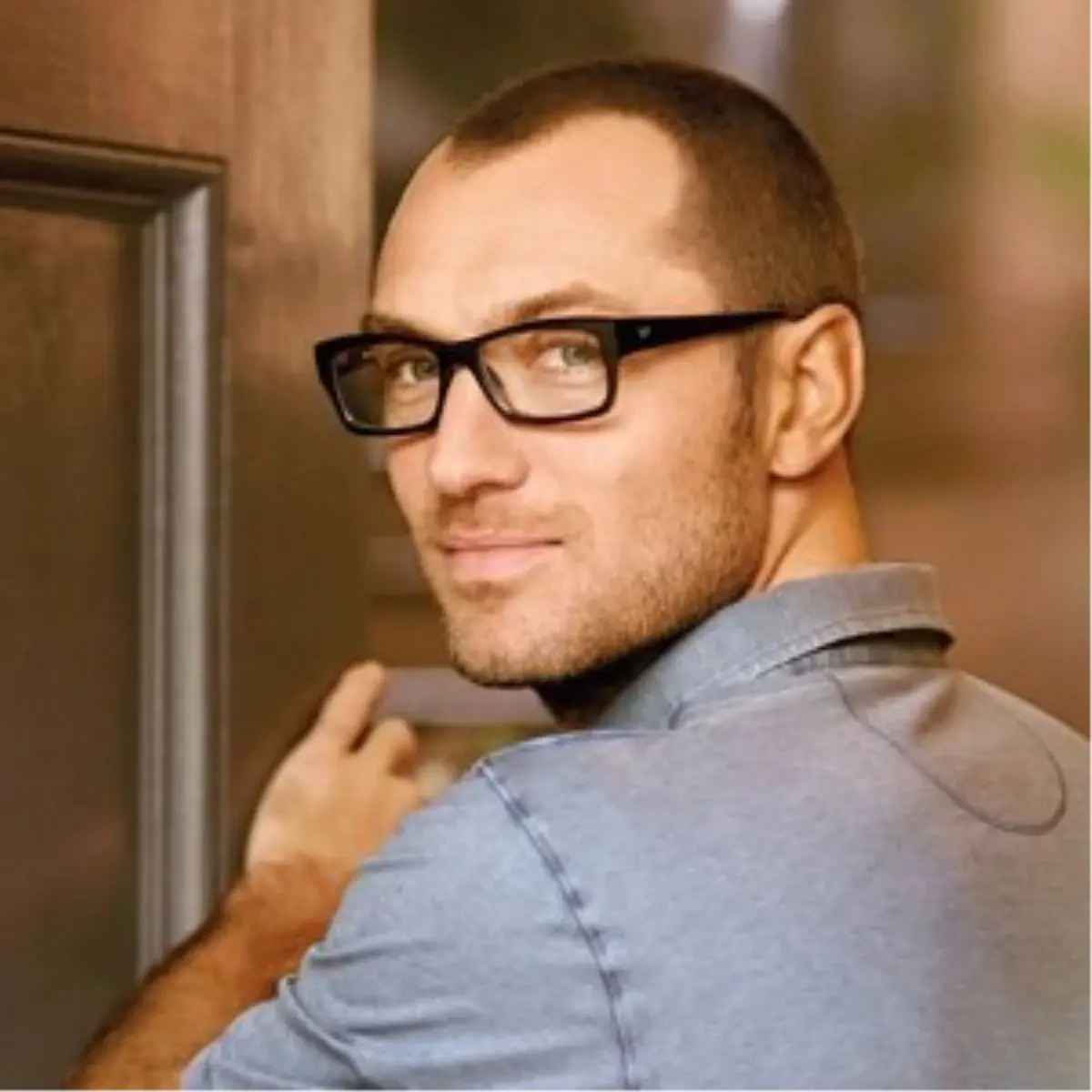 En Seksi Gözlükler