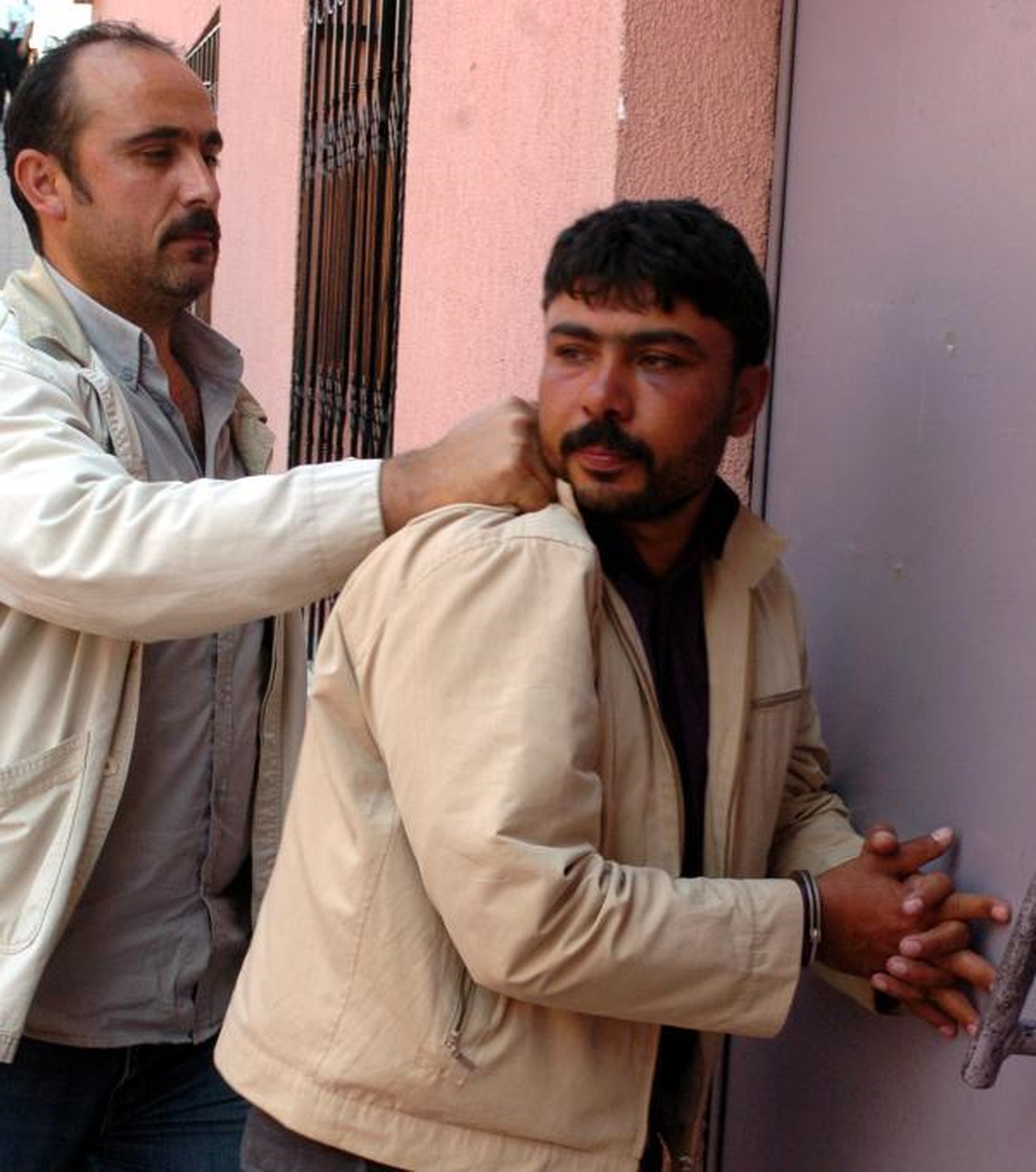 Eşini Öldüren Kocaya Ömür Boyu, Azmettiren Kayınvalideye 27 Yıl Hapis Cezası
