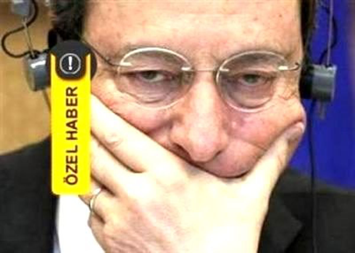 Faiz İndirimi Pariteyi Nasıl Etkiler?