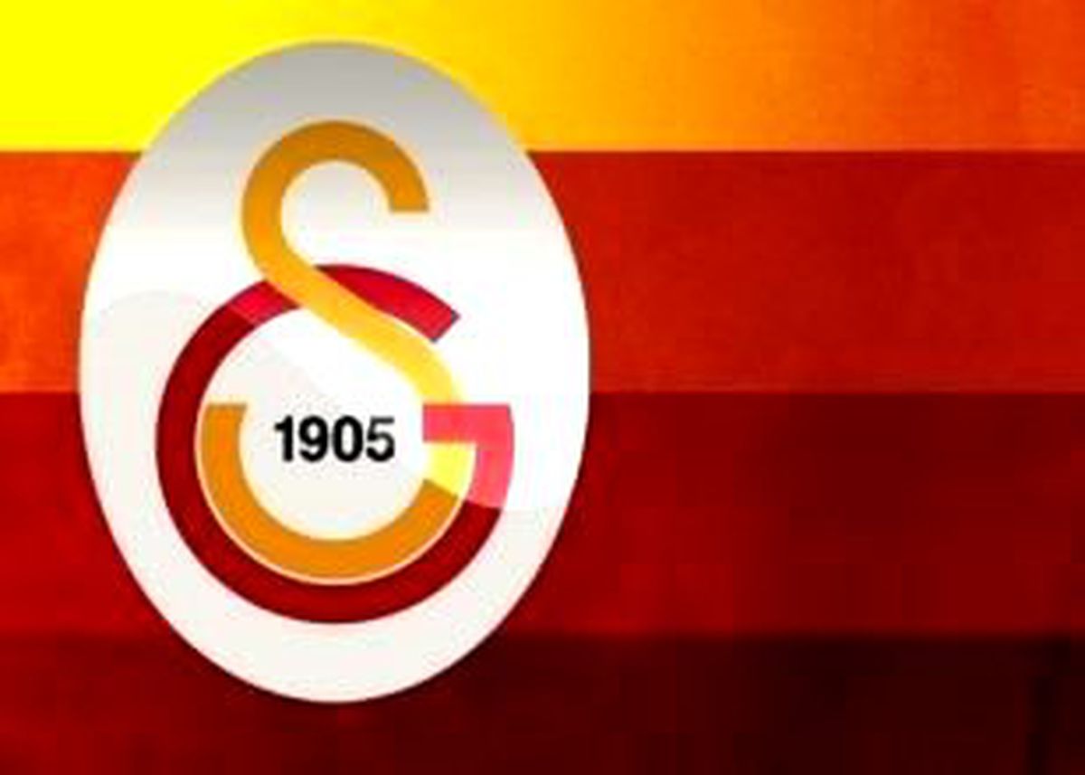 G.saray\'dan Taraftarına Transfer Müjdesi