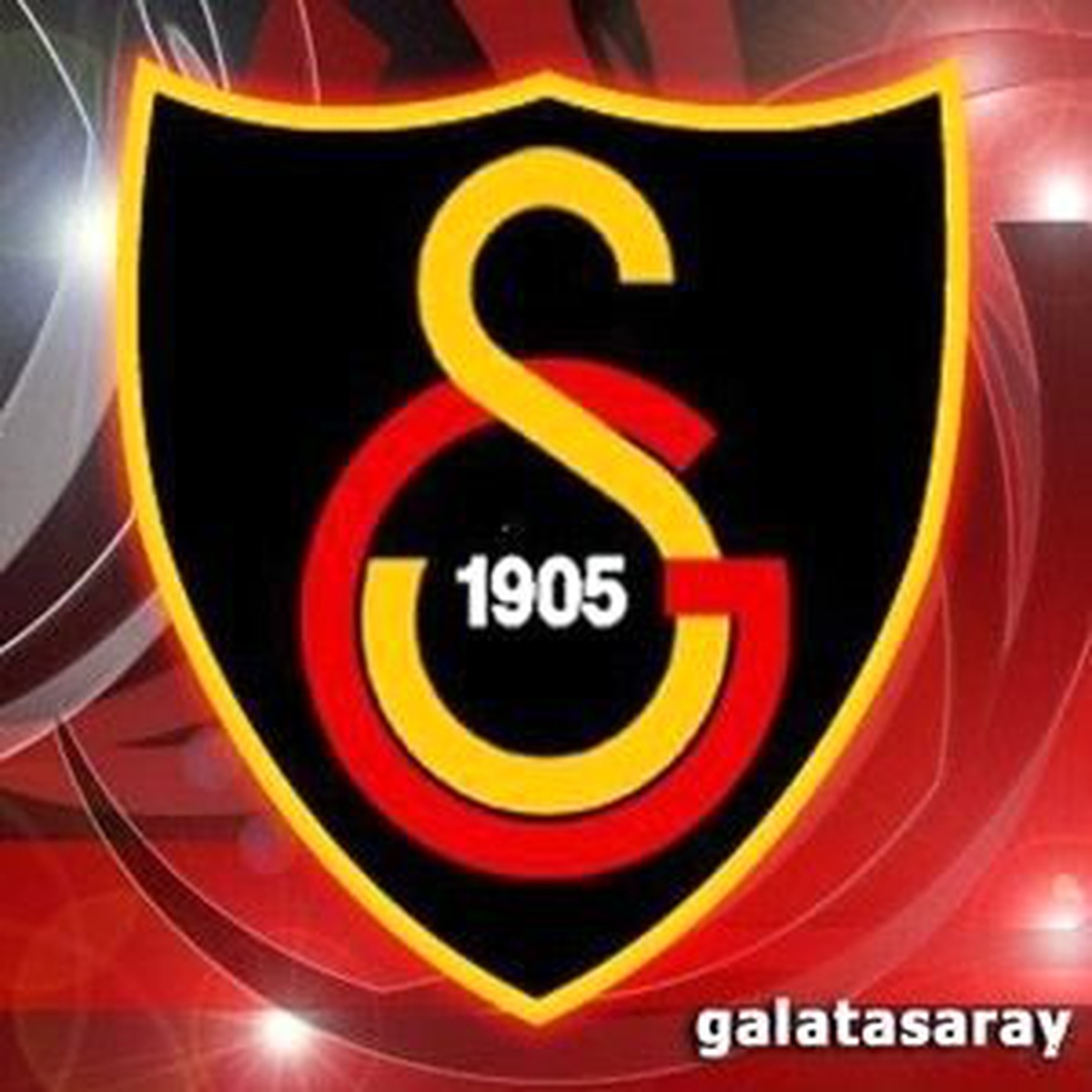 Galatasaray Teknik Ekibinden Taraftarlara Mesaj