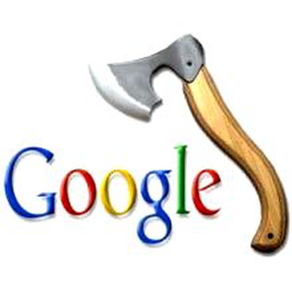 Google Yine Kapattı
