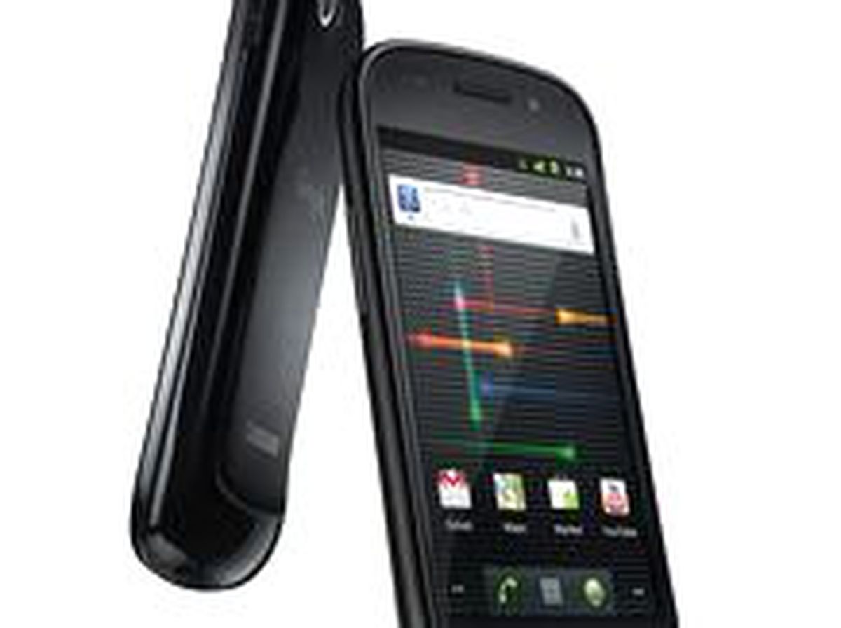 İki dev Android 4.1\'e hazır
