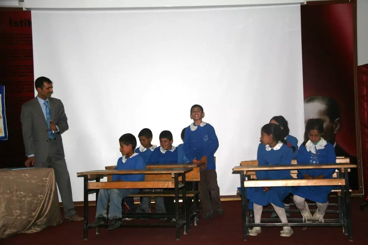 \'Kader\' İzleyicileri Gözyaşlarına Boğdu