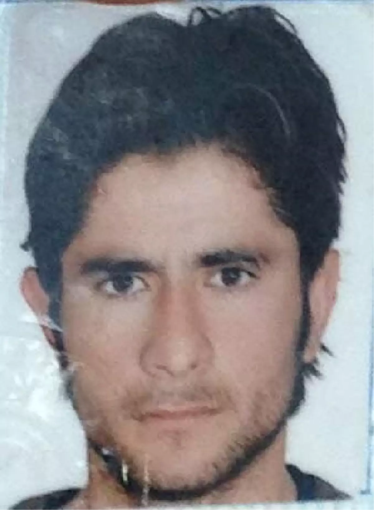 Kara Çarşaflı Katillerin İnfazı, Kan Davası Çıktı, 2 Zanlı Yakalandı