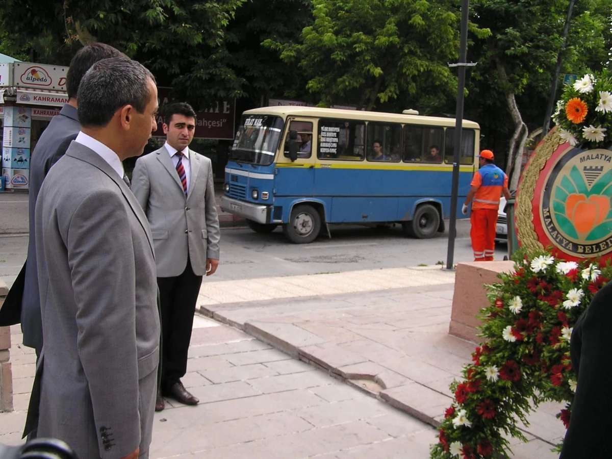 Malatya Fuarı ile Uluslararası Kültür Sanat ve Kayısı Festivali