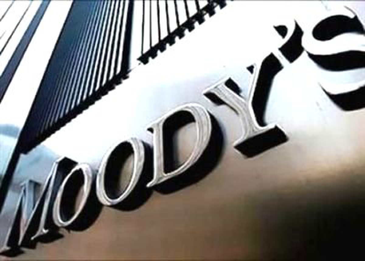 Moody\'s Türk Bankalarının Notlarını Artırdı