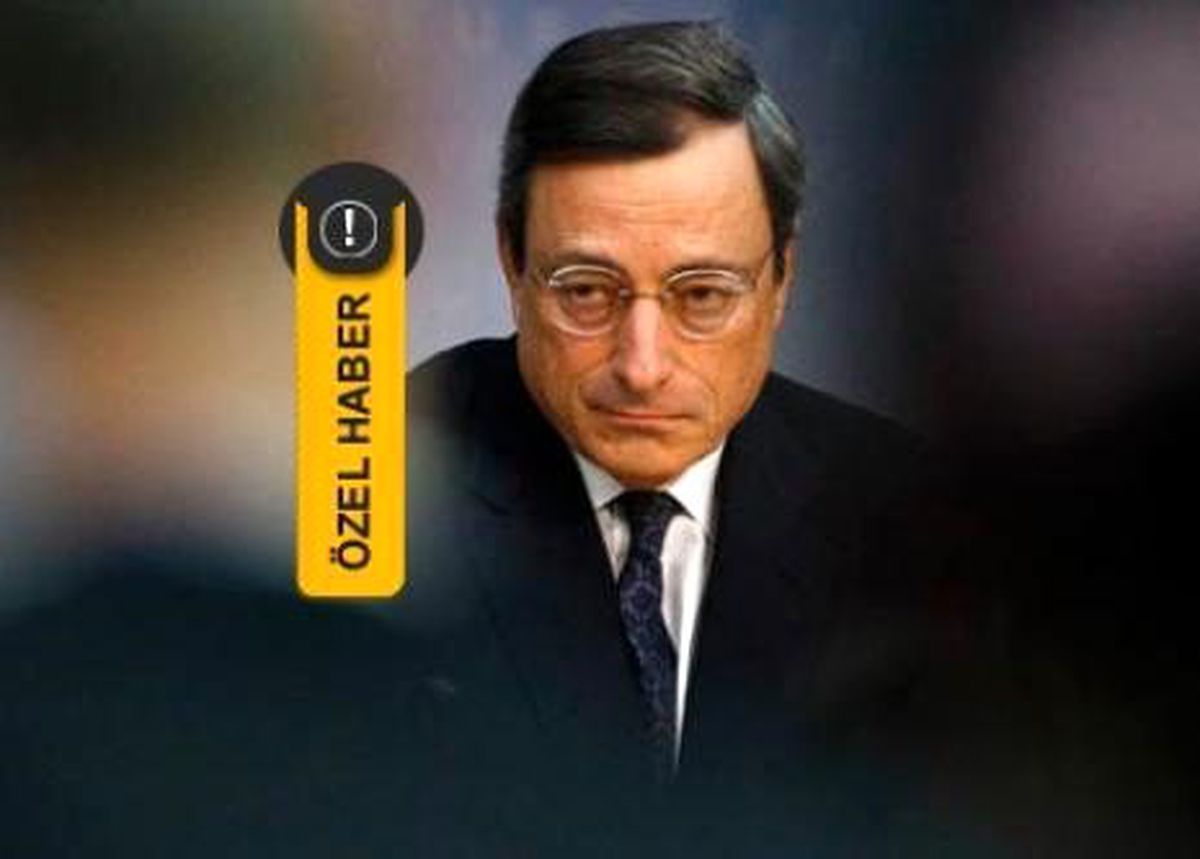 Piyasalar "Mali İlaç" İstiyor