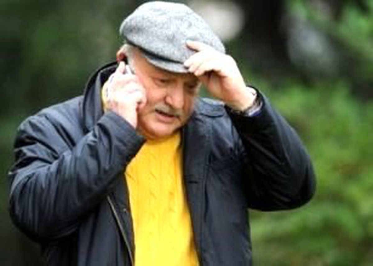 Şener'den Burak ve Egemen Açıklaması
