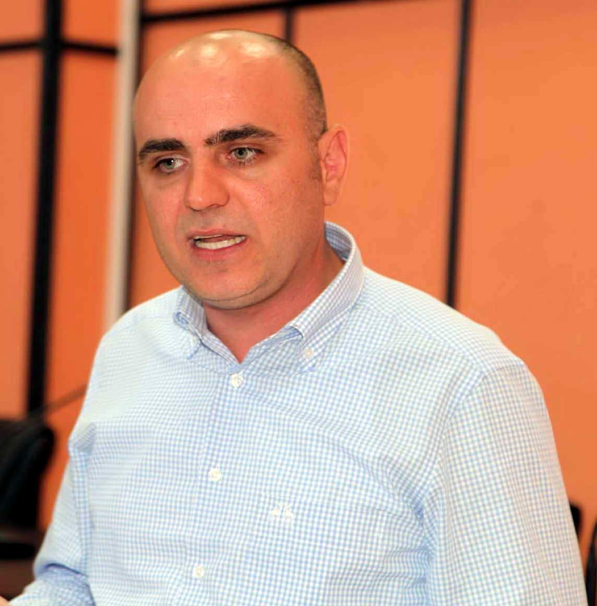 \'Serbest Ticaret Bölgesi ve Gümrük Birliği\' Konulu Seminer