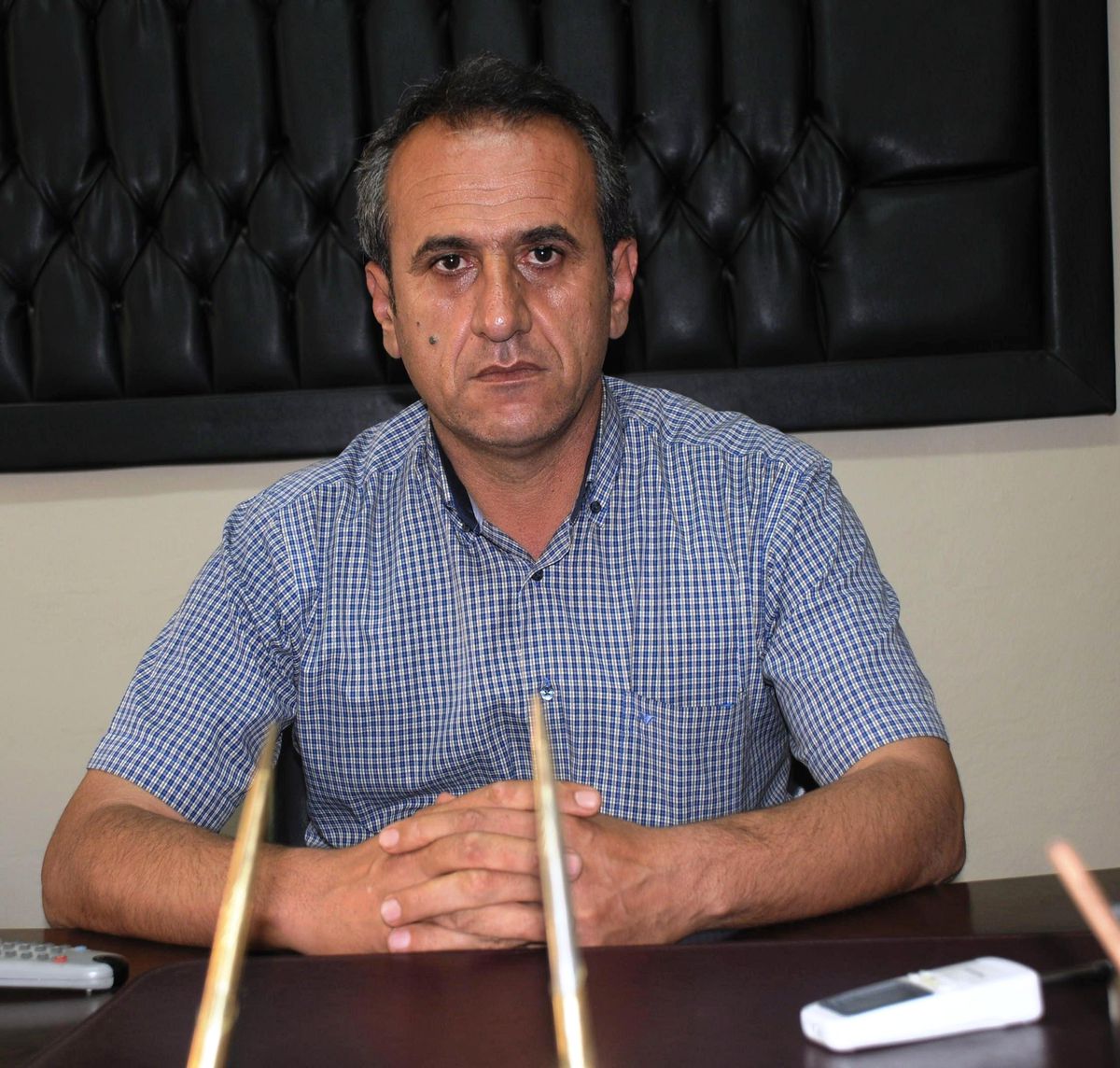 Şırnak Belediyesi Otogar ve Hastane Yolu Çalışmalarını Tamamladı