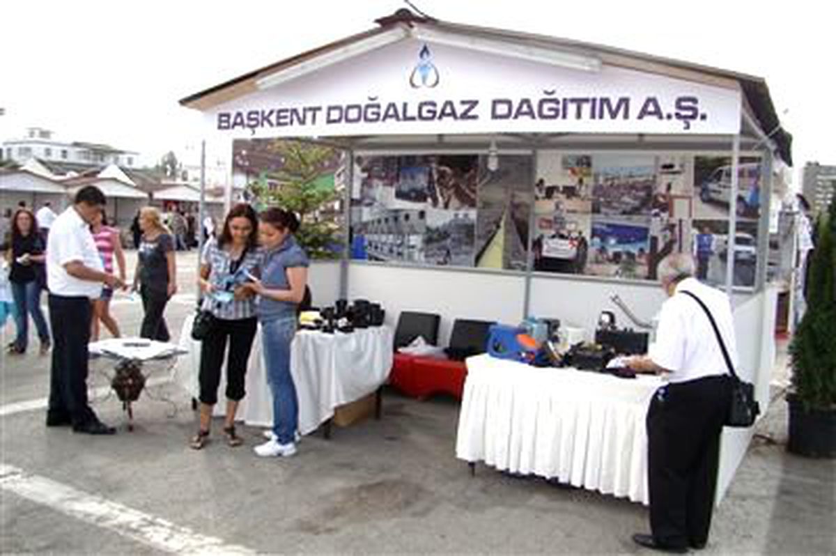 "Torba Teklif" Yasalaştı