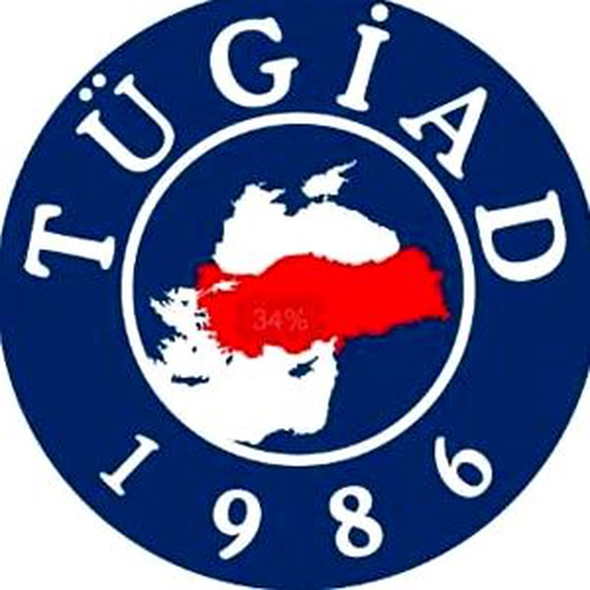 Tügiad: "Büyüme ve Düşük Enflasyon Memnun Edici"