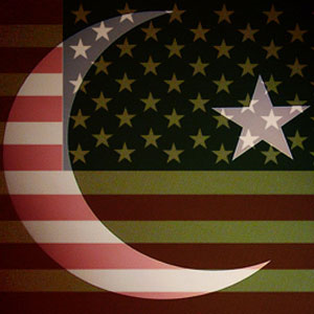Türkiye, ABD\'nin Pakistan Özrünü Memnuniyetle Karşıladı