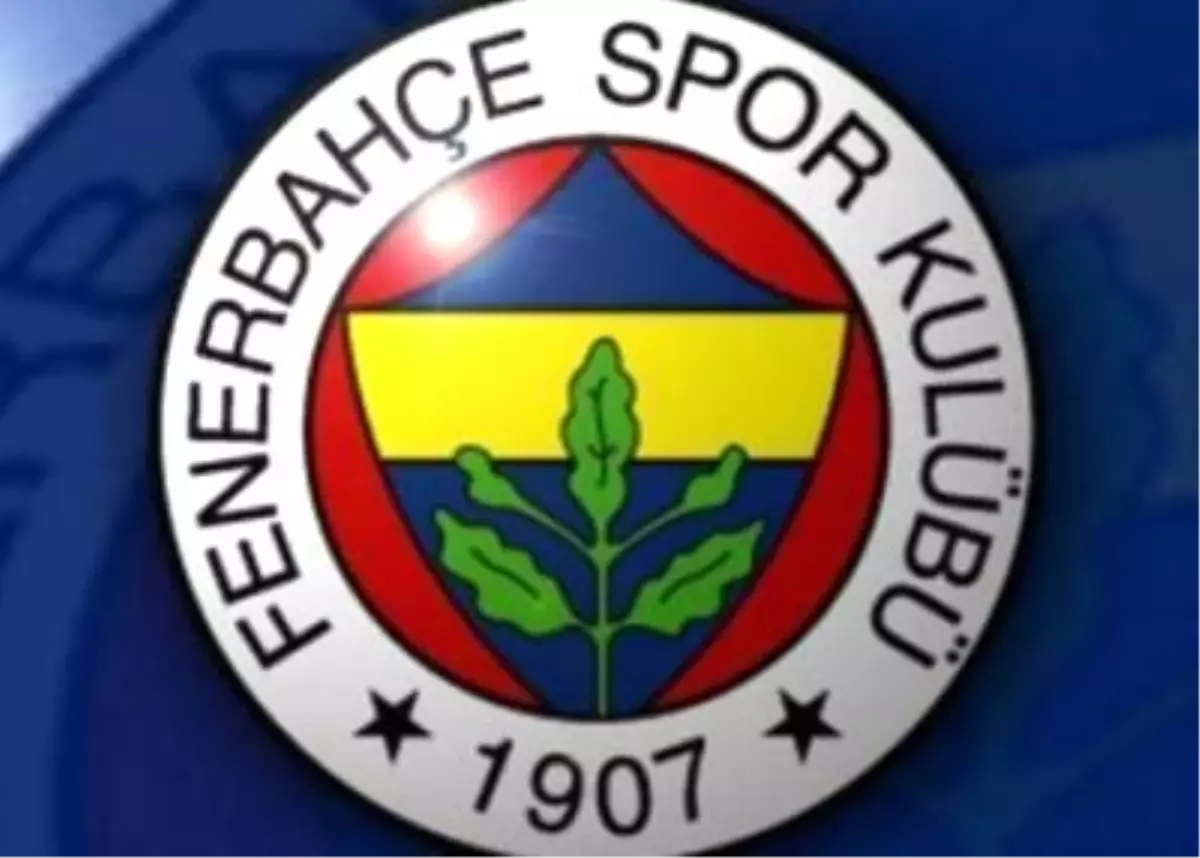 UEFA\'nın Fenerbahçe Kararı