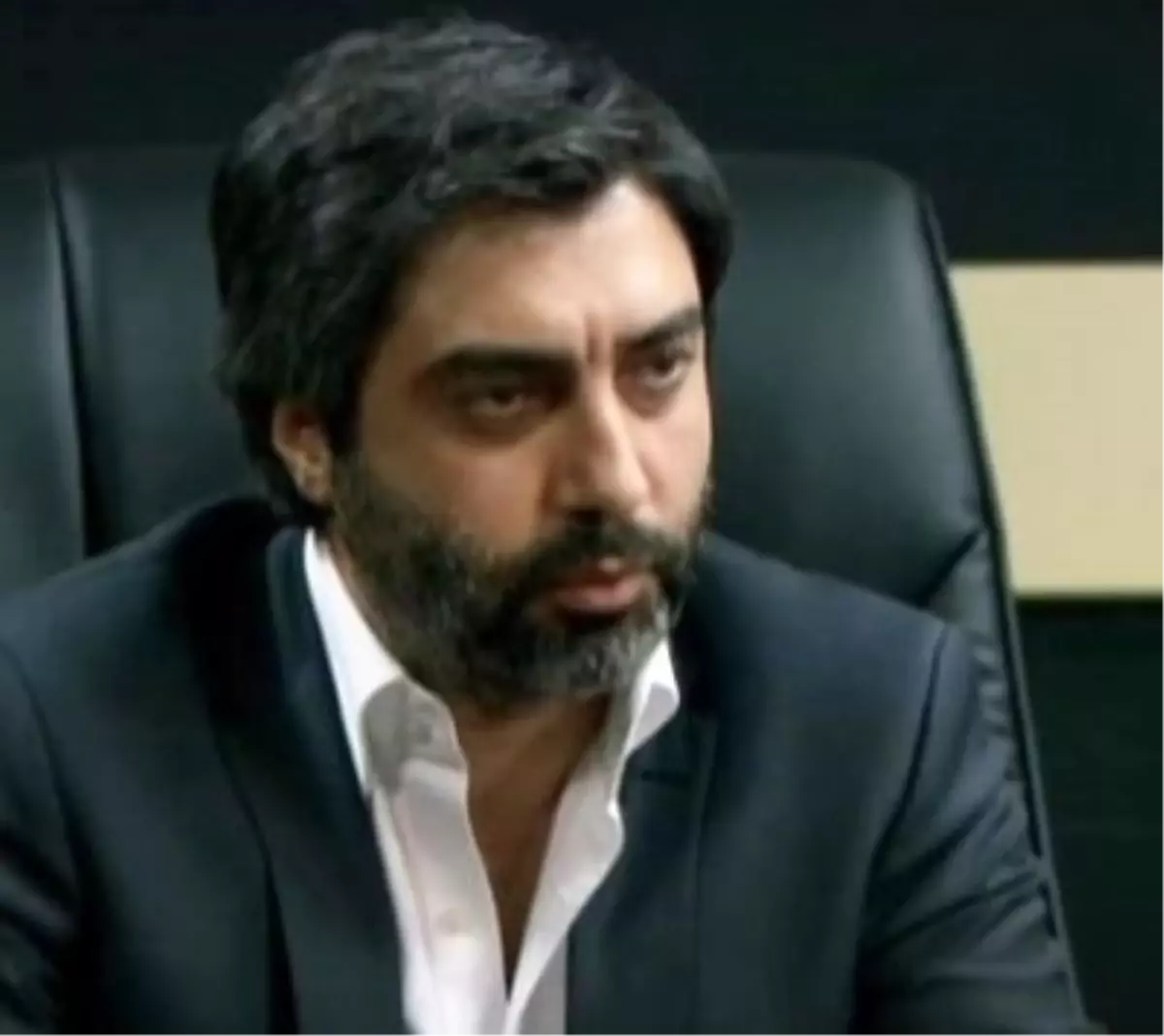 Ürdün\'de Polat Alemdar İsyanı!
