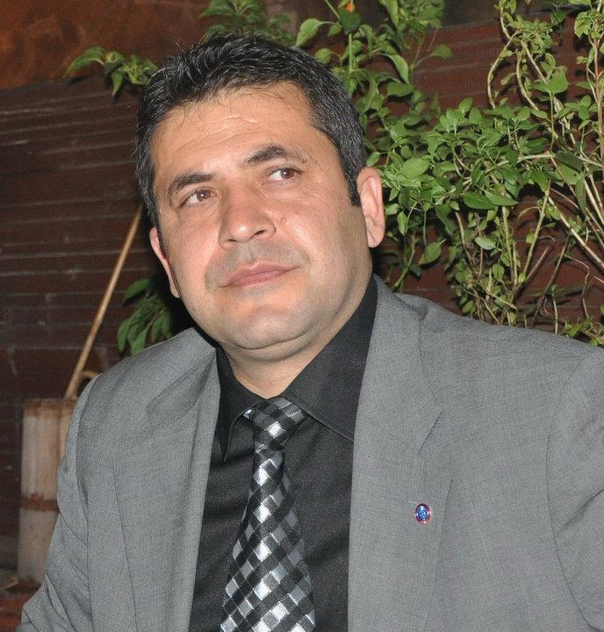 Aksu Öğretmen Lisesi Mezunları 7. Kez Buluşacak