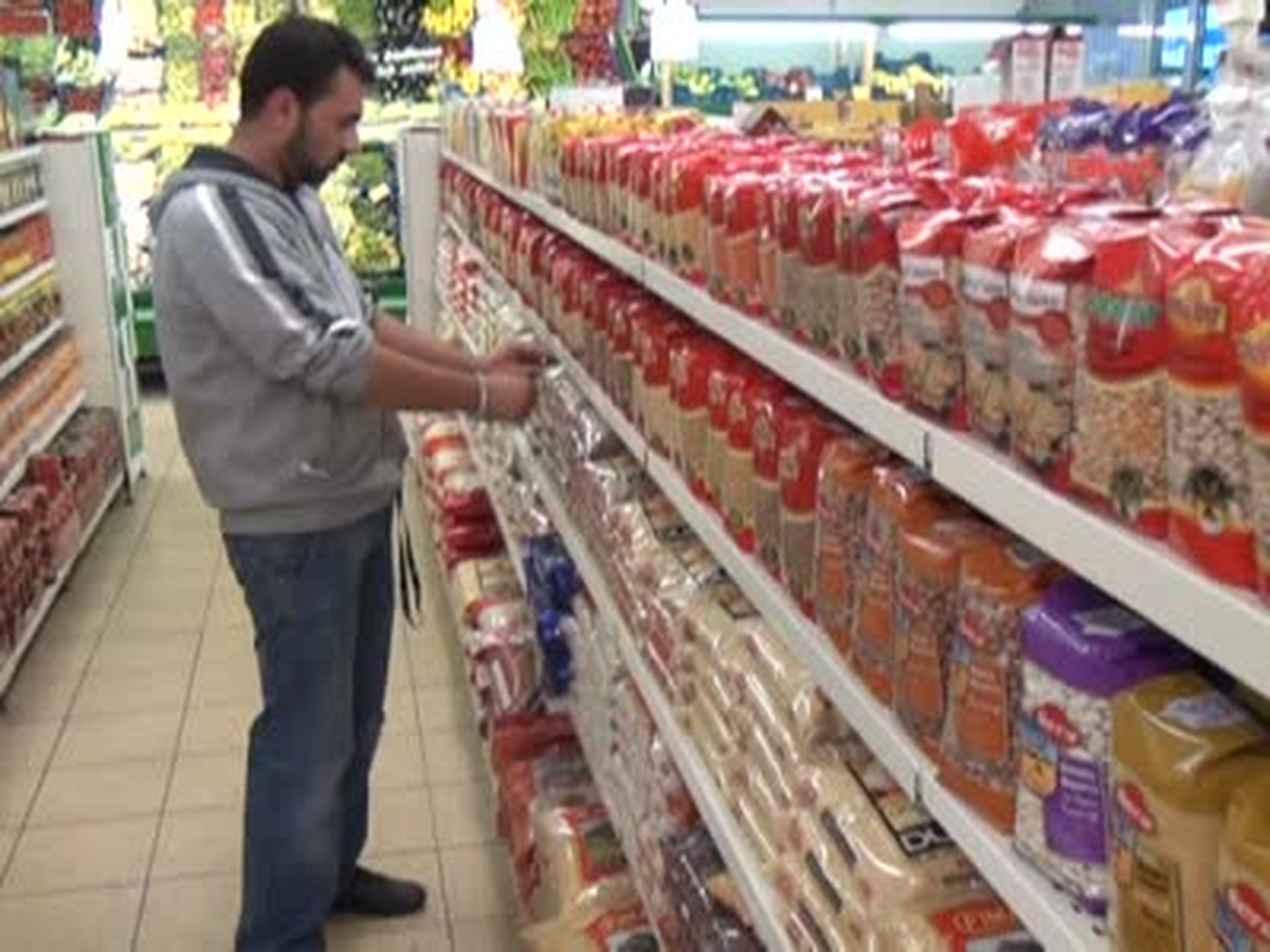 Avrupa\'daki Türkler Sahte Bilet Mağduru