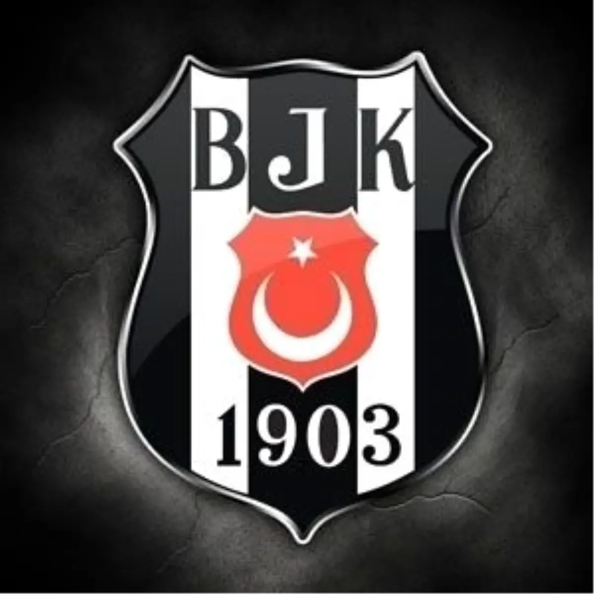 Beşiktaş Avusturya\'ya Uçtu