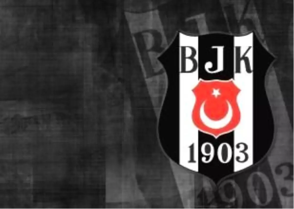 Beşiktaş\'ın Cas Davası...