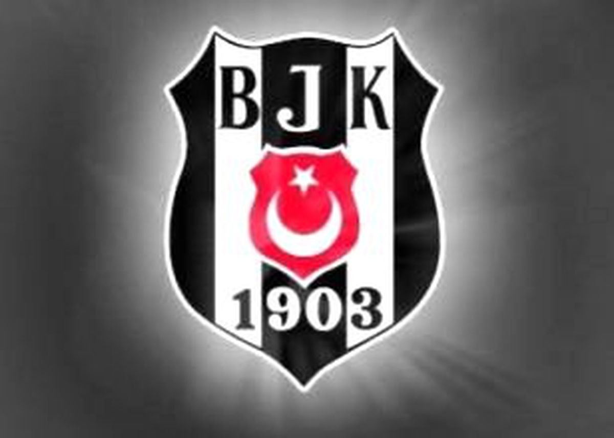 Beşiktaş\'ın Cas\'taki Duruşması