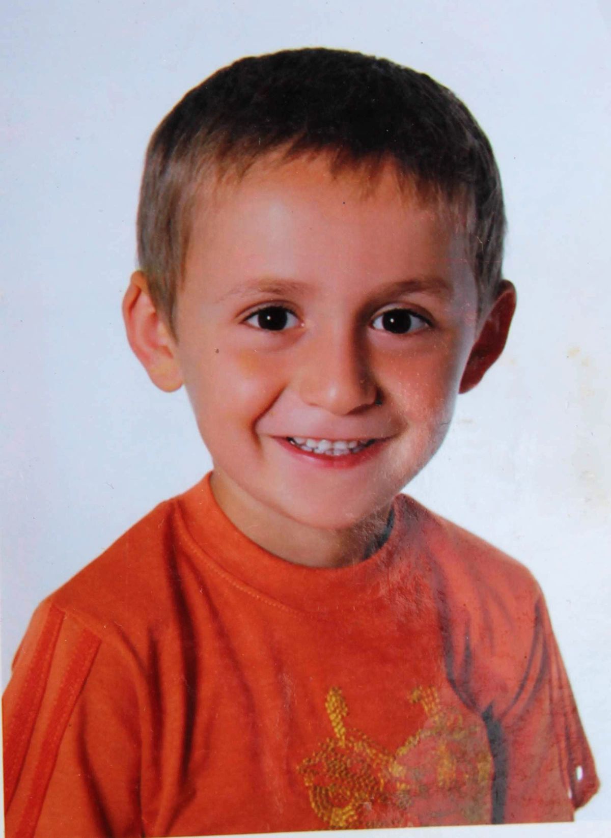 Eski Eşi ve 2 Çocuğunu Selde Kaybeden Anne Konuştu