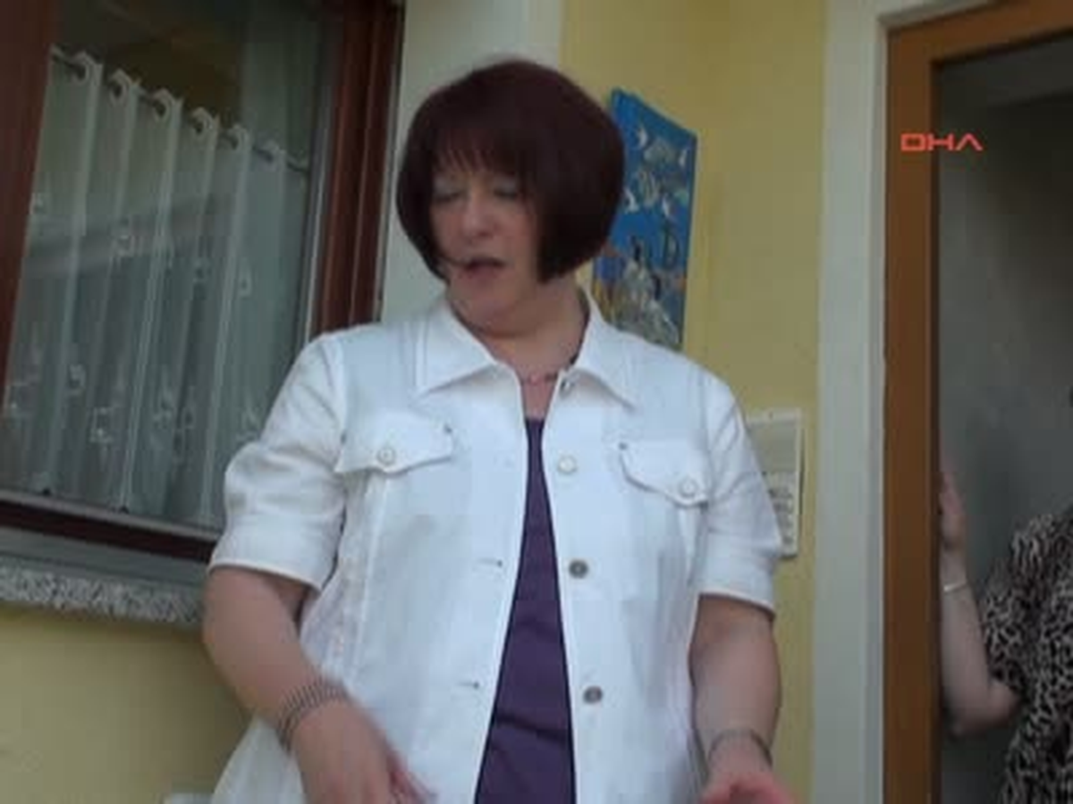 Geçmişe Yolculuk