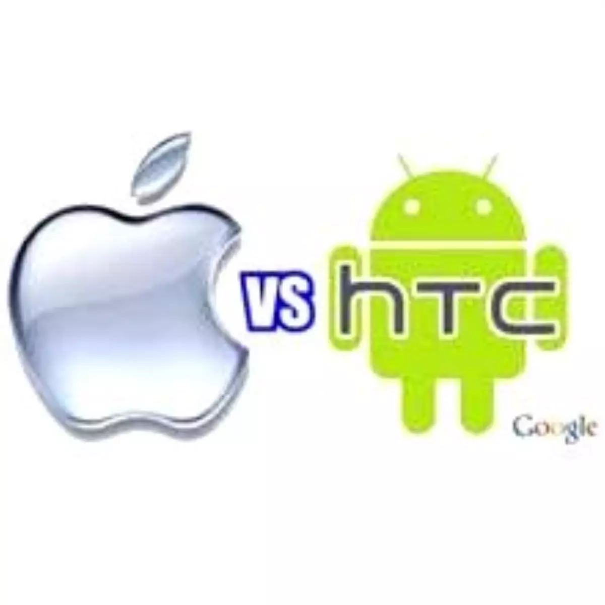 HTC\'nin büyük zaferi