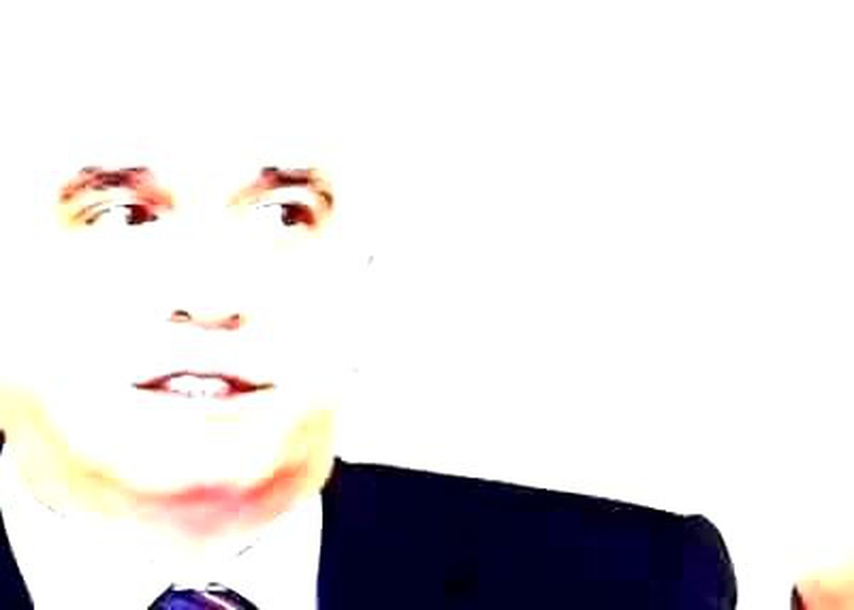 İhracatçılara Müjde