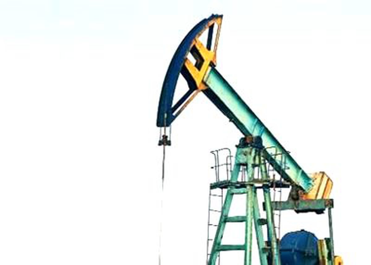 İran\'dan Petrol Alımı Yüzde 10 Daha Azalacak