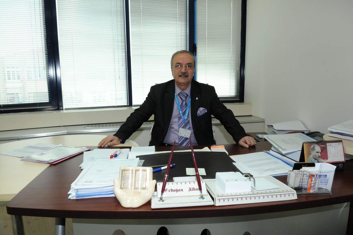İzmit Belediyesi\'nden, "Taşeron İşçi Sıkıntısı" İddialarına Yanıt