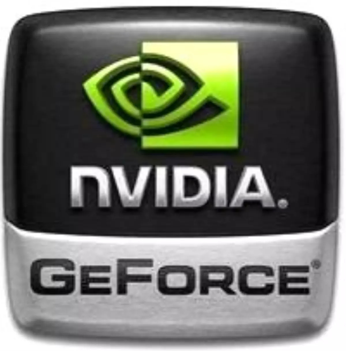 Nvidia\'dan, Windows 8\'e özel