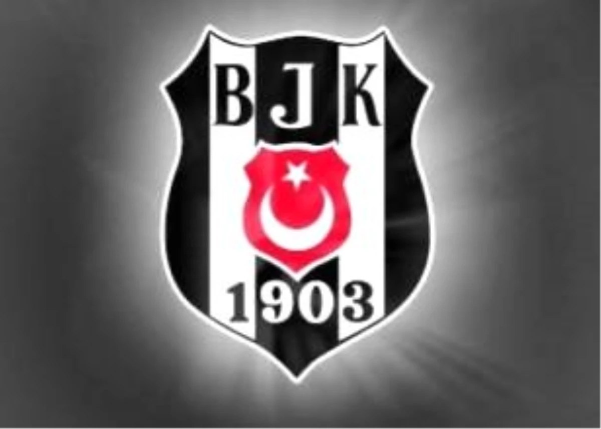 Paok\'tan Beşiktaş\'a Dost Çalımı