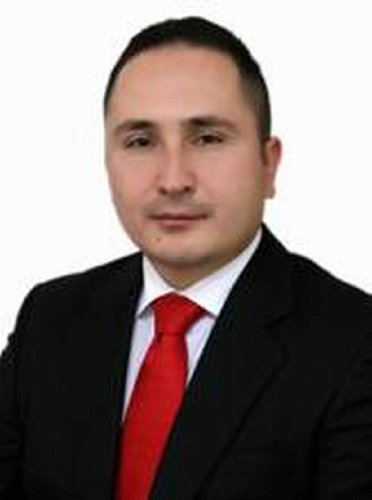 Sanayi Firmalarına Sicil Belgesi Uyarısı